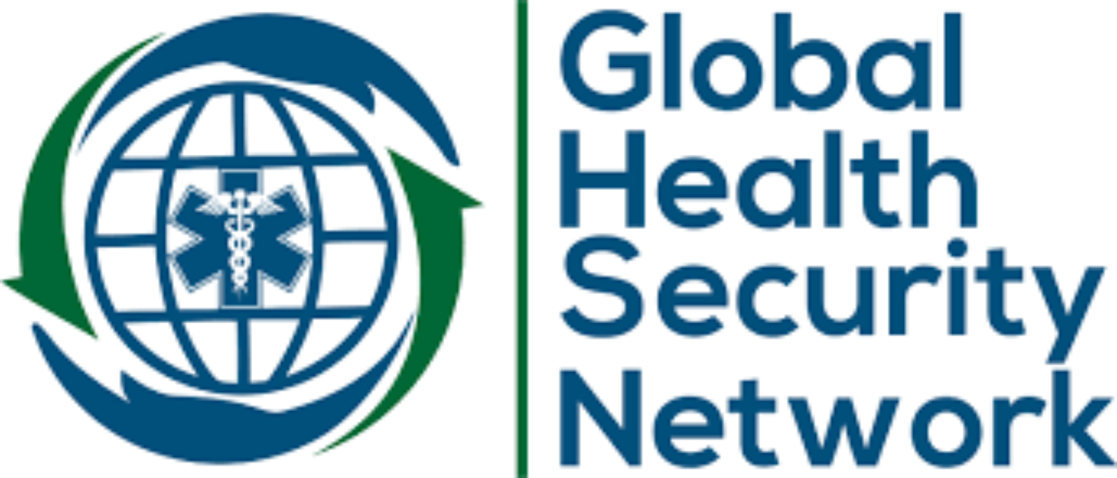 Global Health Security Network